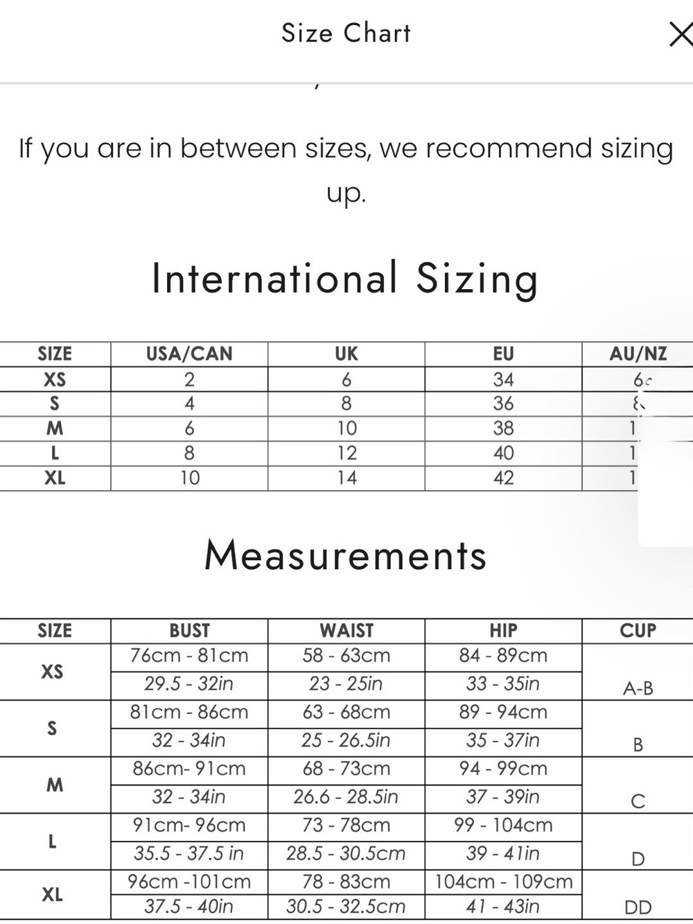 Kala Top Kapla Halter Bikini Top - Women Swimsuit - Picture 6 of 7
